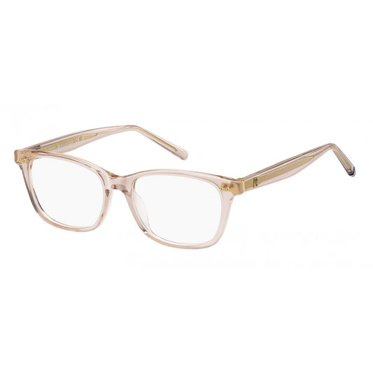 Tommy Hilfiger TH 2162