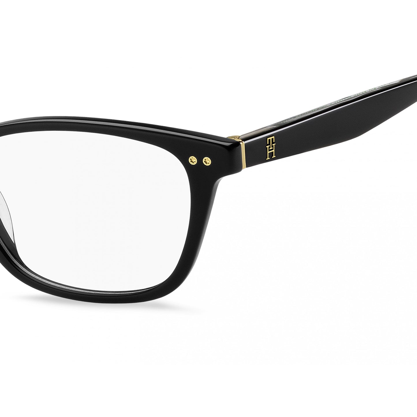Tommy Hilfiger TH 2162