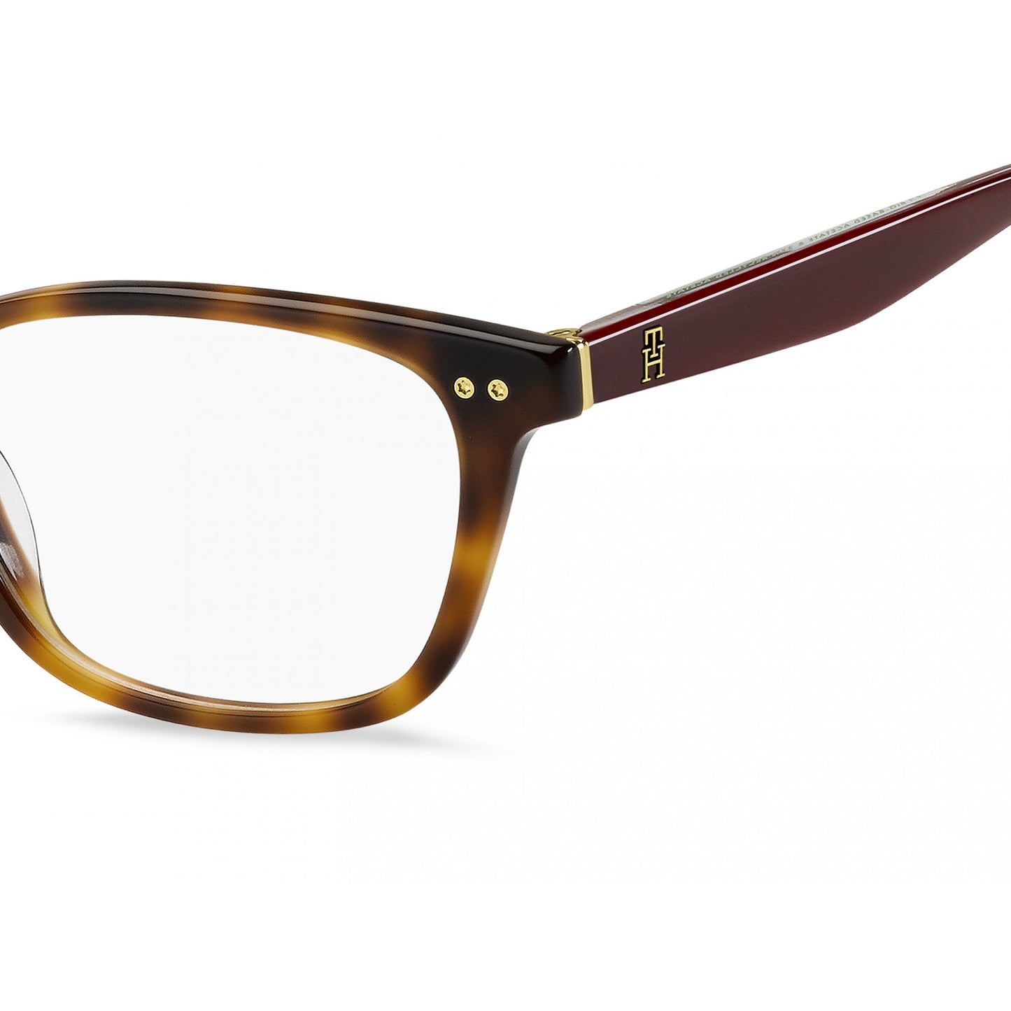 Tommy Hilfiger TH 2162