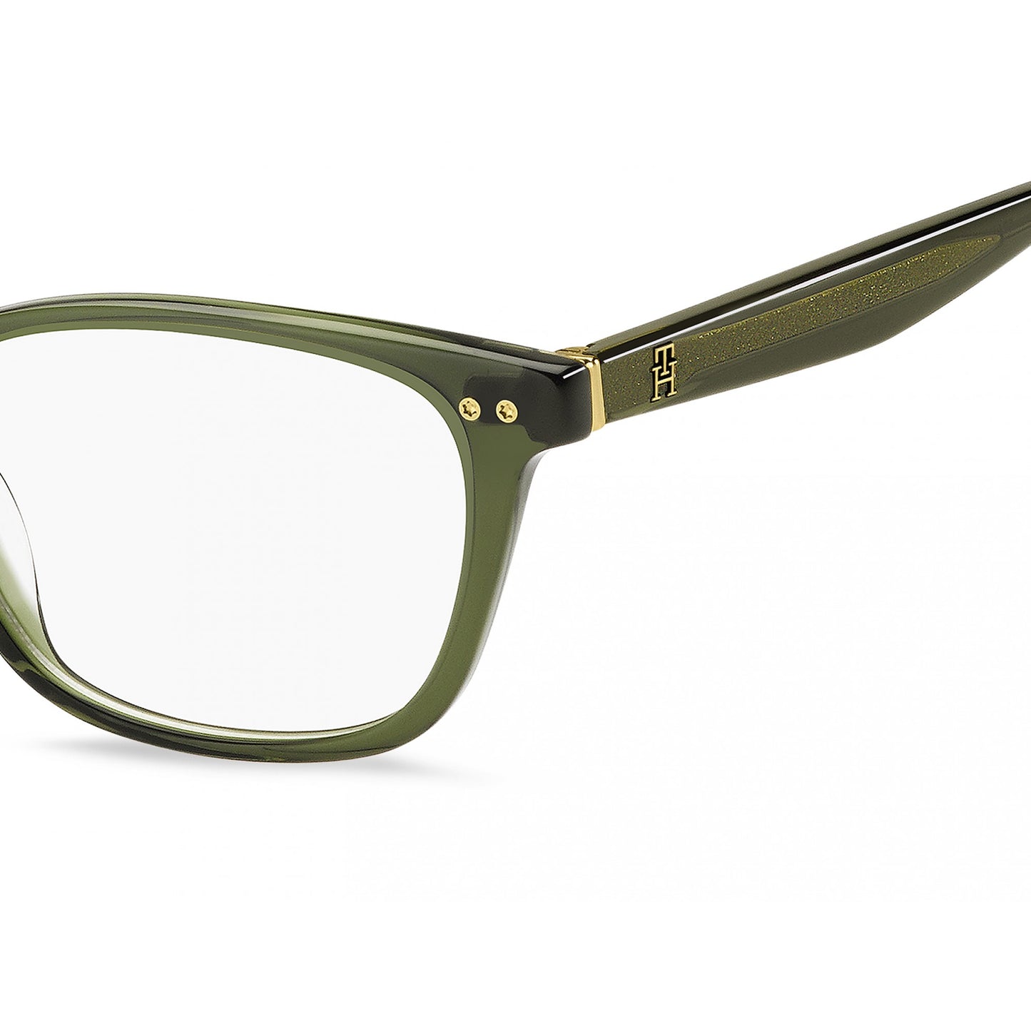 Tommy Hilfiger TH 2162