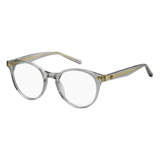 Tommy Hilfiger TH 2161