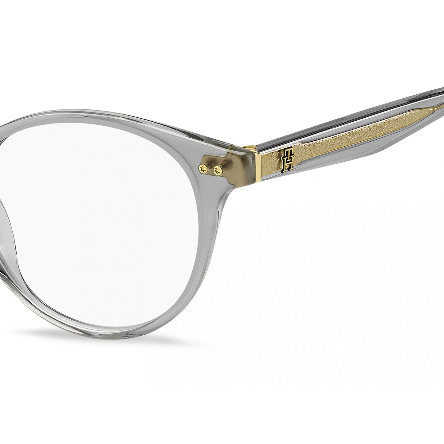 Tommy Hilfiger TH 2161