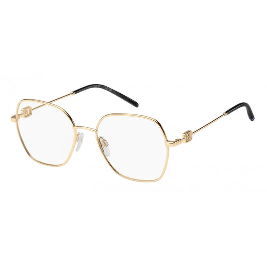 Tommy Hilfiger TH 2151