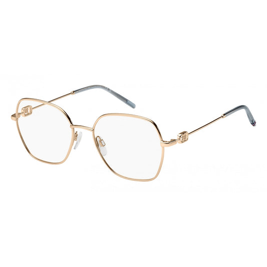 Tommy Hilfiger TH 2151