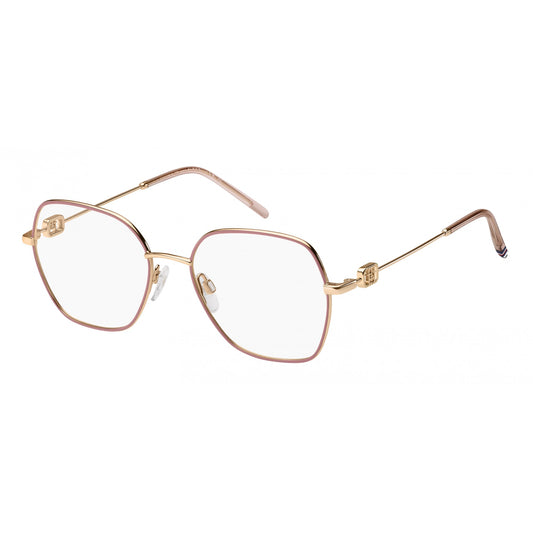 Tommy Hilfiger TH 2151