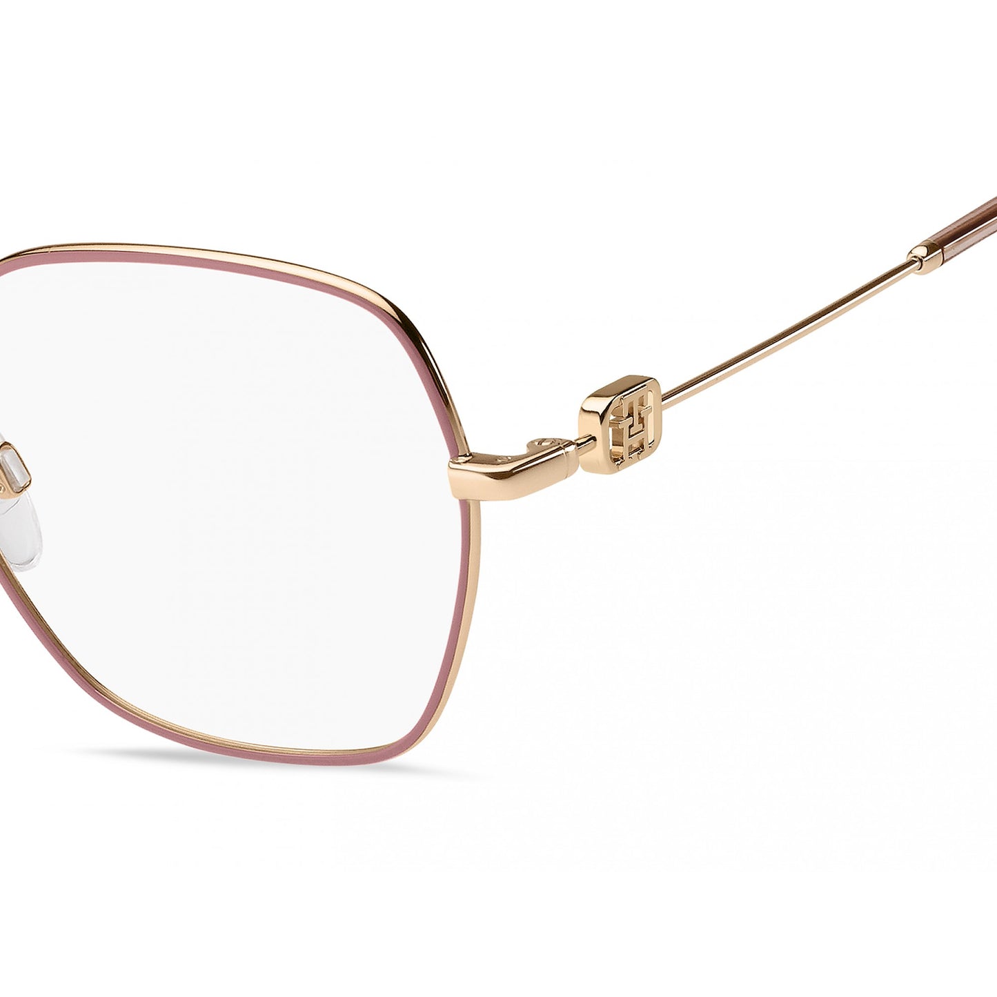 Tommy Hilfiger TH 2151