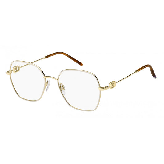 Tommy Hilfiger TH 2151