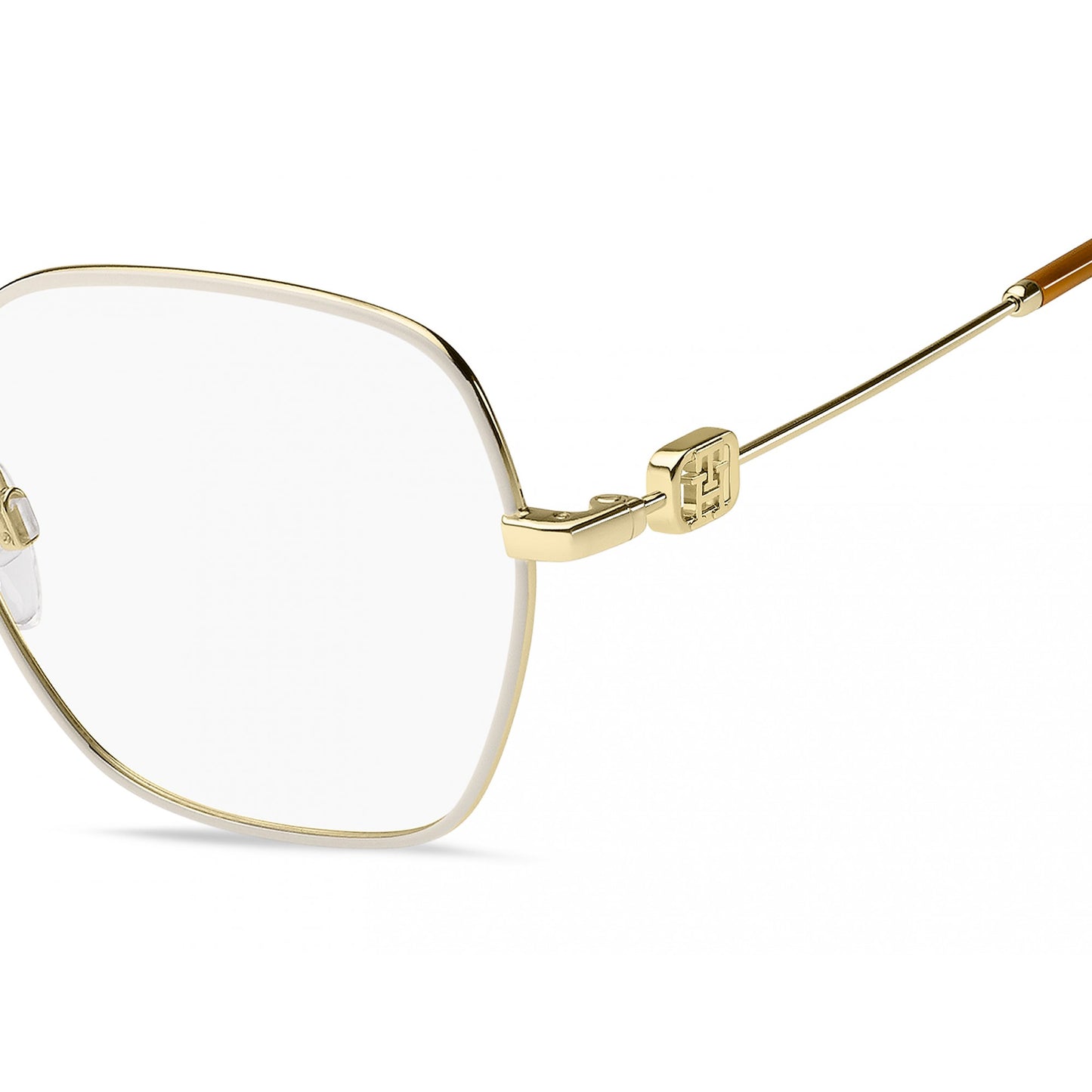 Tommy Hilfiger TH 2151