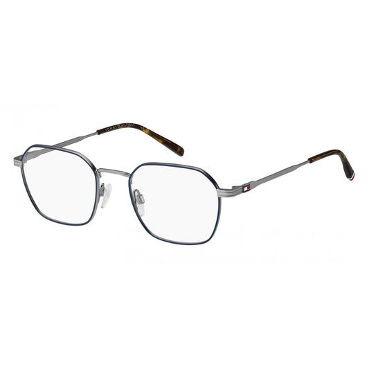 Tommy Hilfiger TH 2134