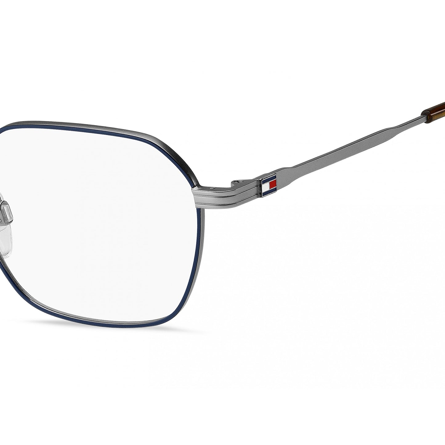 Tommy Hilfiger TH 2134