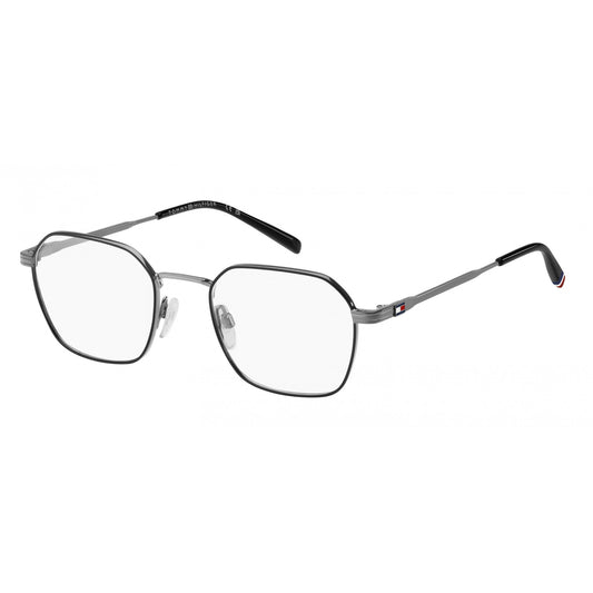 Tommy Hilfiger TH 2134