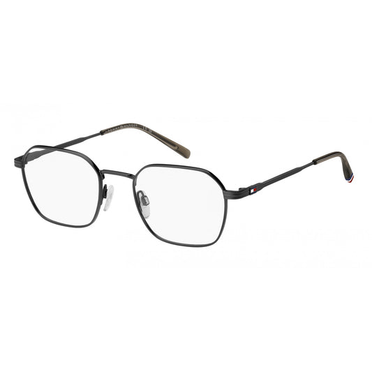 Tommy Hilfiger TH 2134