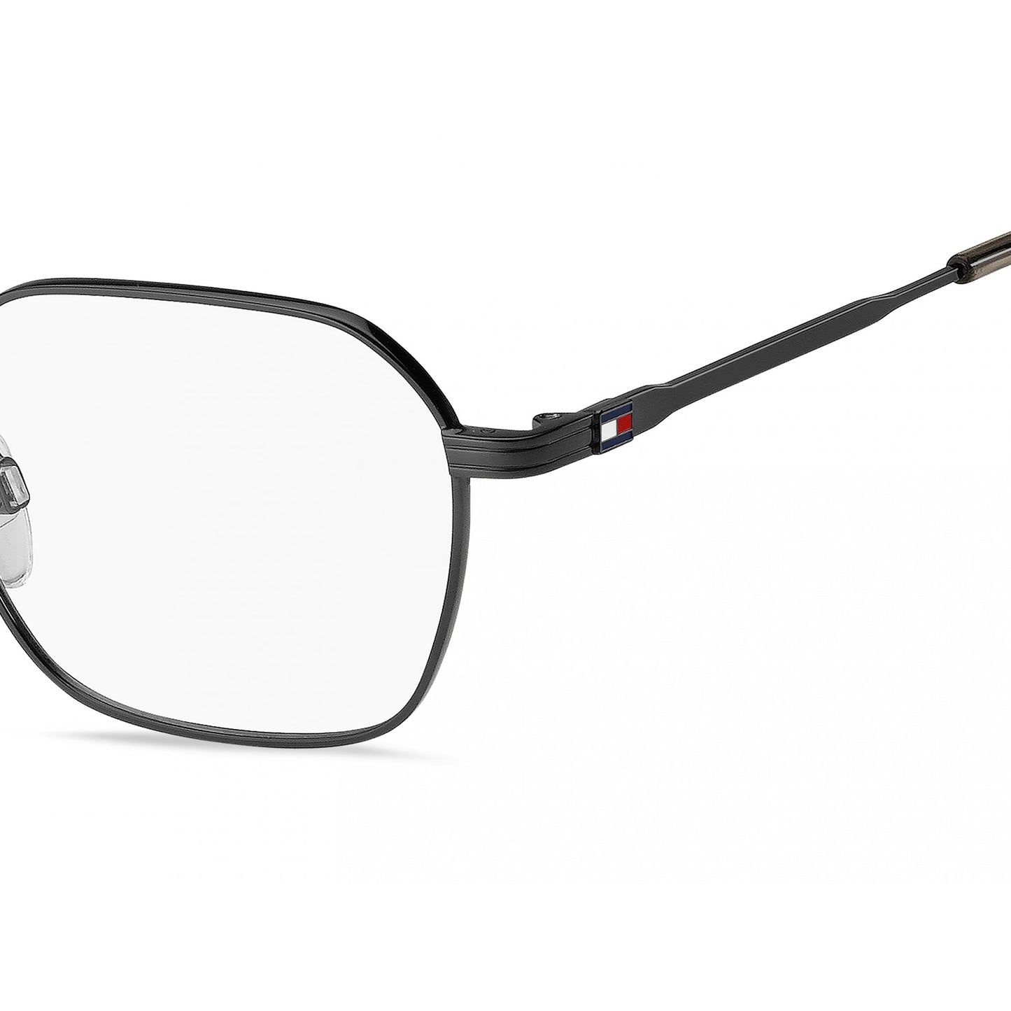 Tommy Hilfiger TH 2134