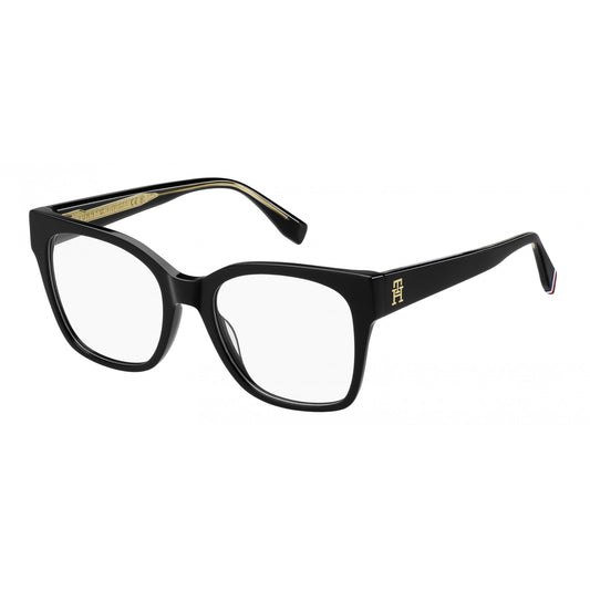 Tommy Hilfiger TH 2157