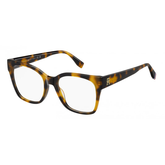 Tommy Hilfiger TH 2157