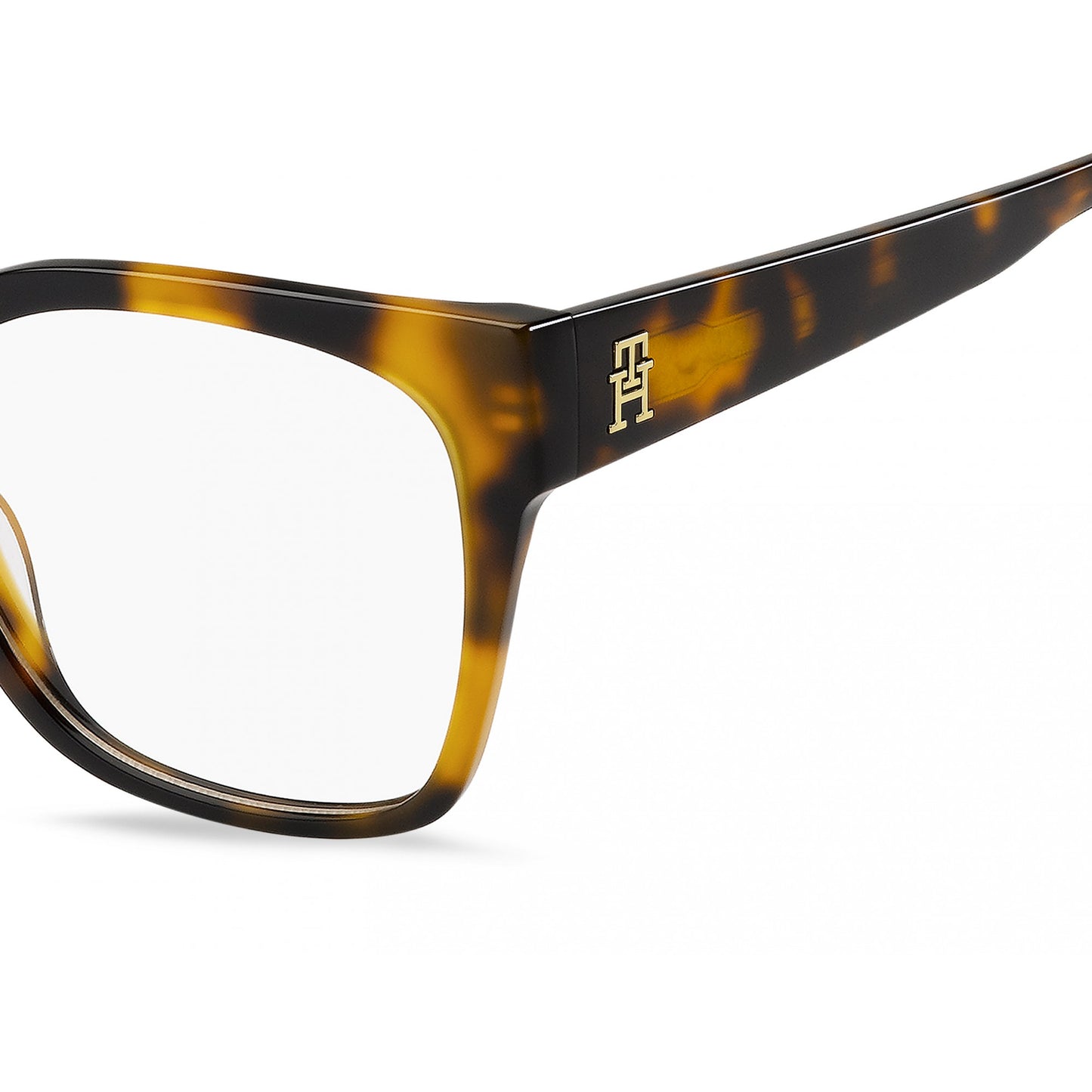 Tommy Hilfiger TH 2157