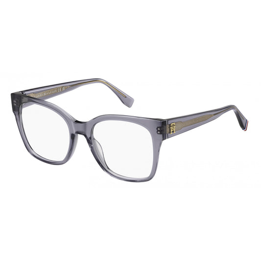 Tommy Hilfiger TH 2157