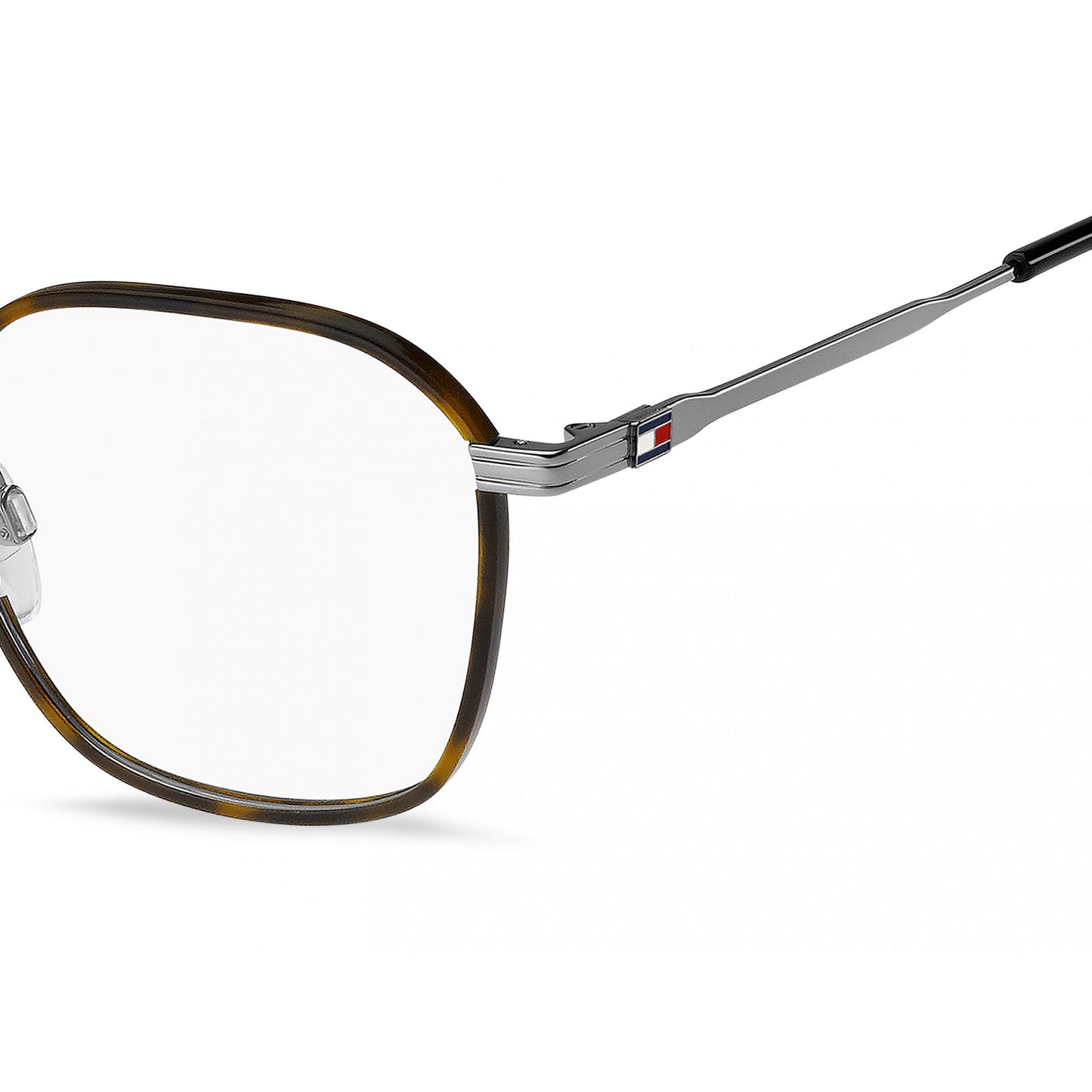 Tommy Hilfiger TH 2136
