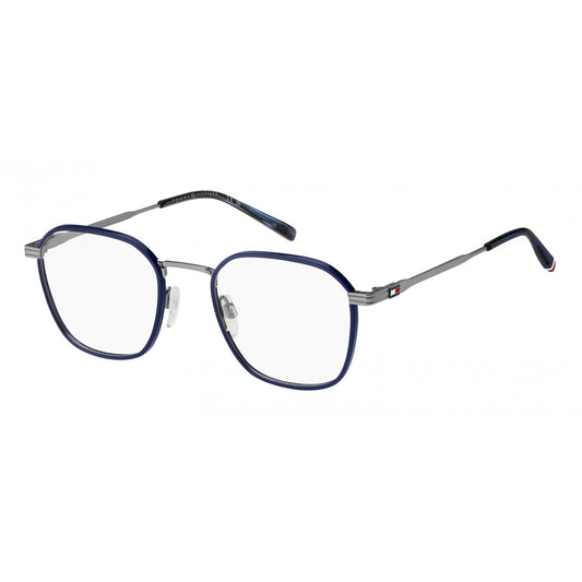 Tommy Hilfiger TH 2136