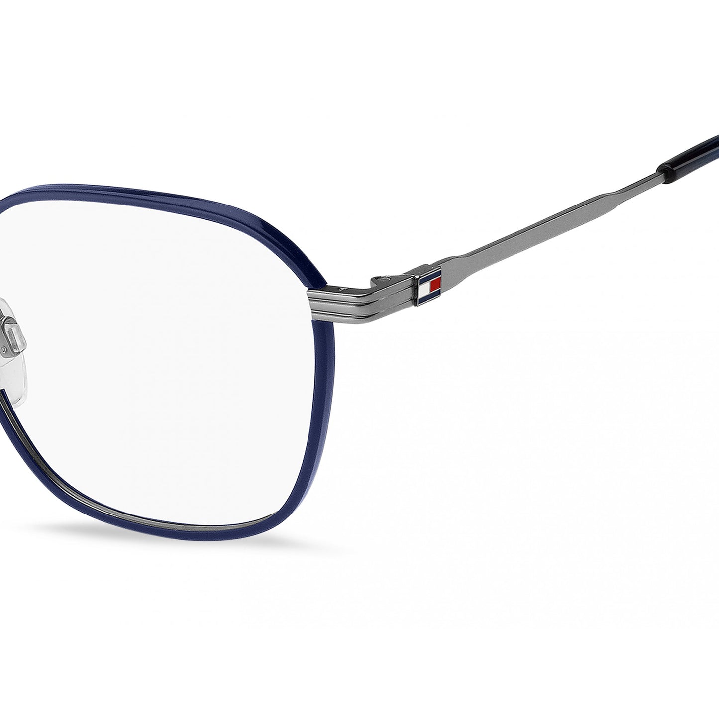 Tommy Hilfiger TH 2136