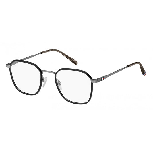 Tommy Hilfiger TH 2136