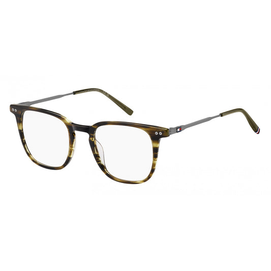 Tommy Hilfiger TH 2137