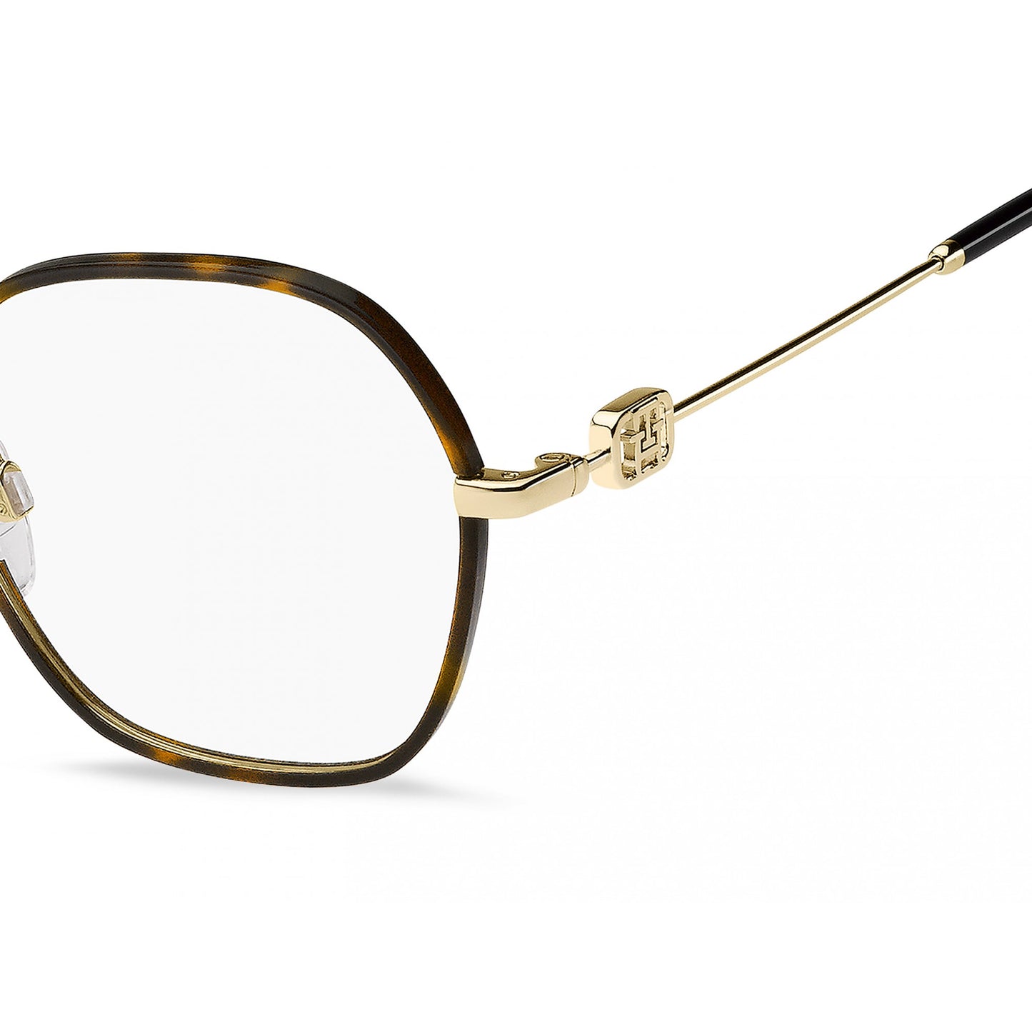 Tommy Hilfiger TH 2153