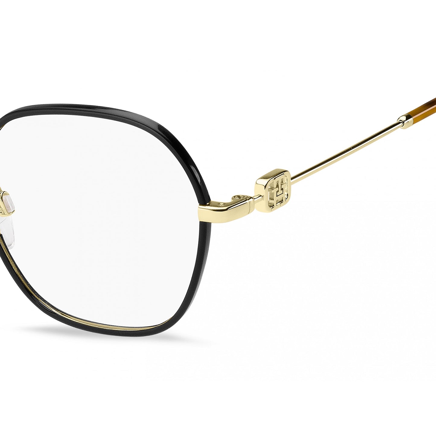 Tommy Hilfiger TH 2153