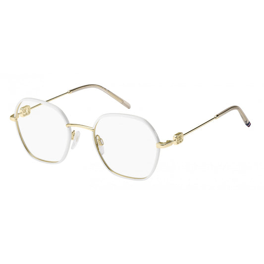 Tommy Hilfiger TH 2153