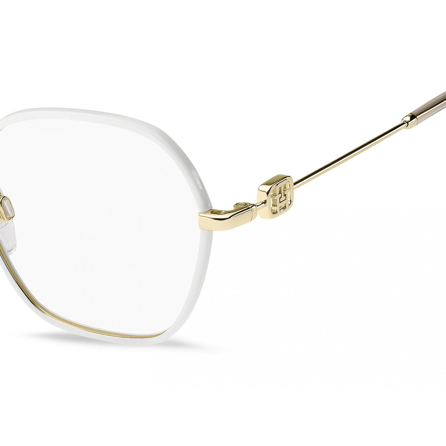Tommy Hilfiger TH 2153