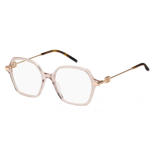 Tommy Hilfiger TH 2154