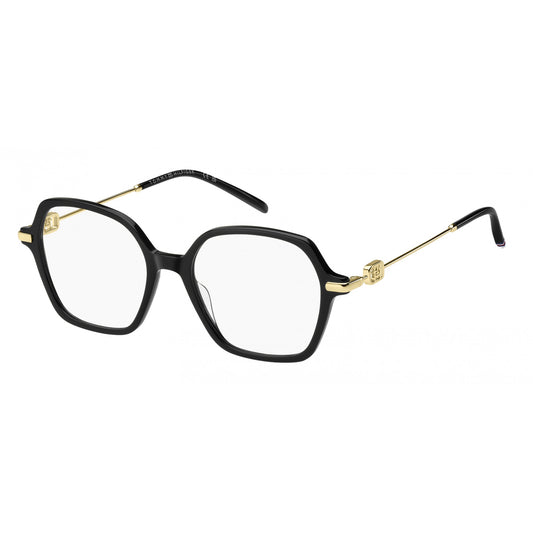 Tommy Hilfiger TH 2154