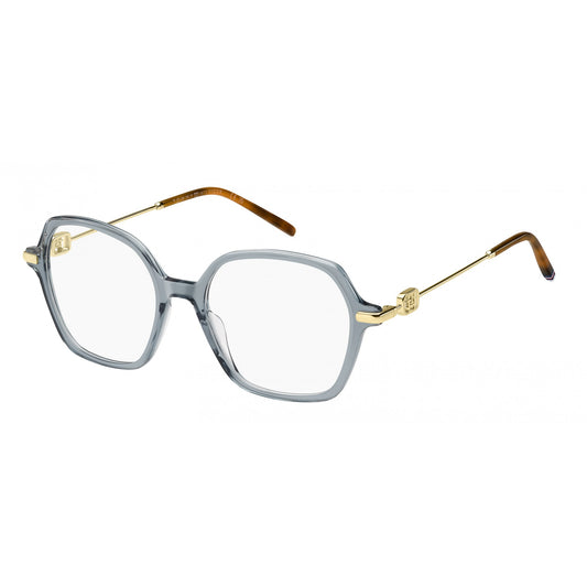 Tommy Hilfiger TH 2154