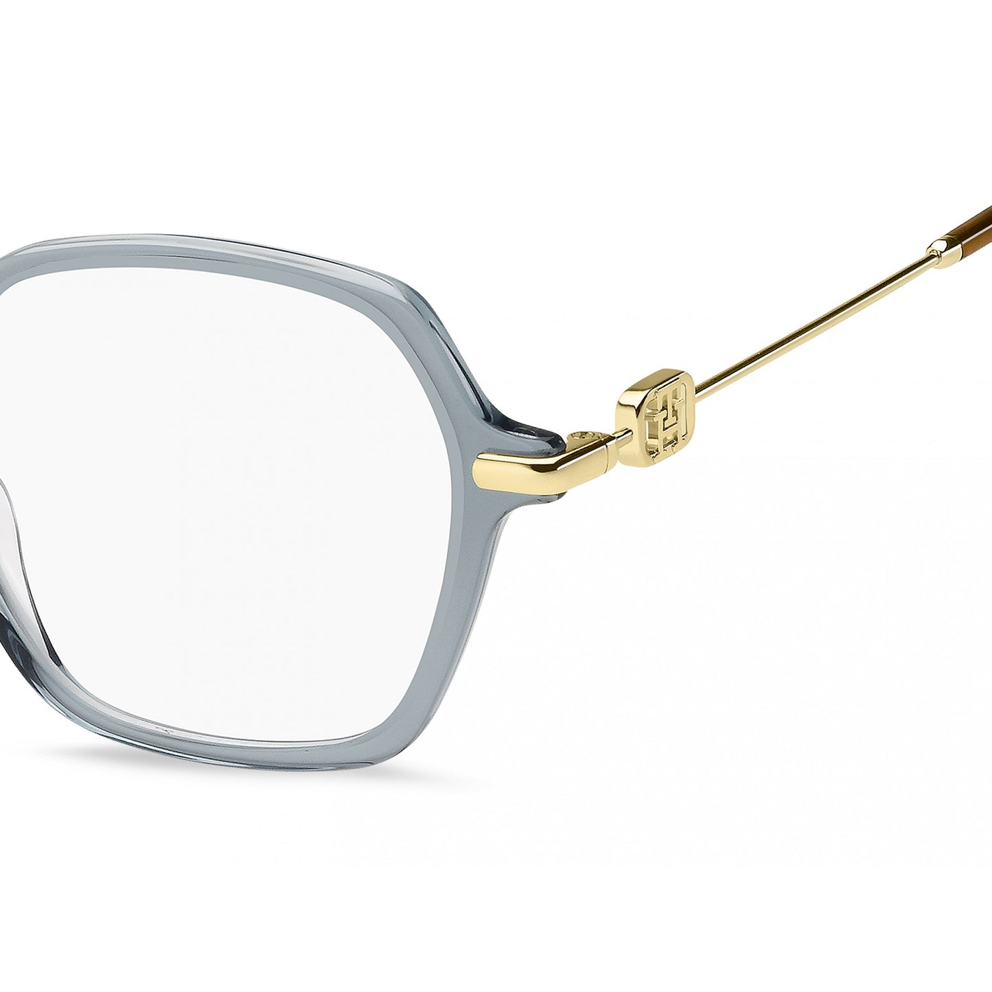 Tommy Hilfiger TH 2154
