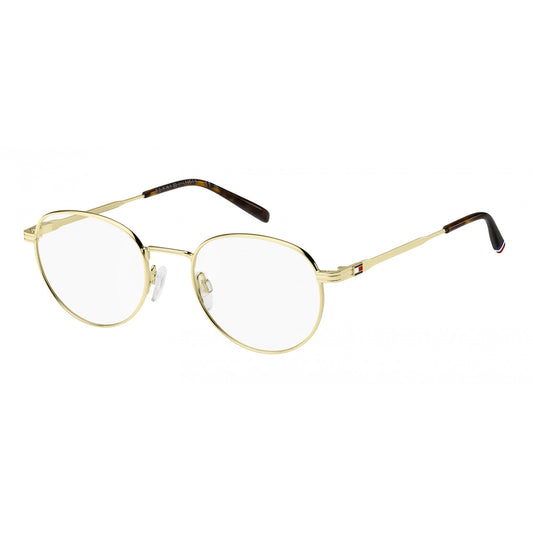 Tommy Hilfiger TH 2135