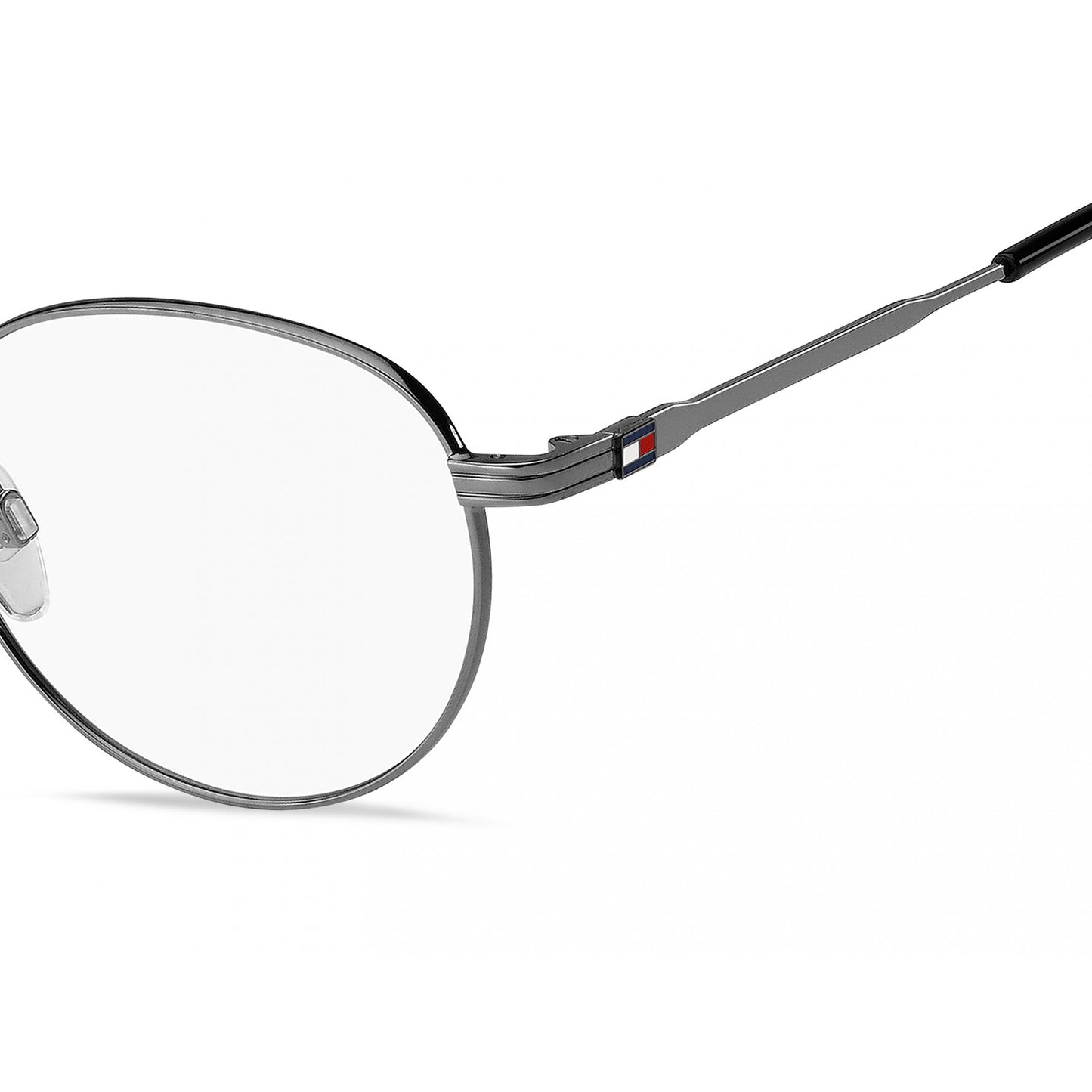 Tommy Hilfiger TH 2135