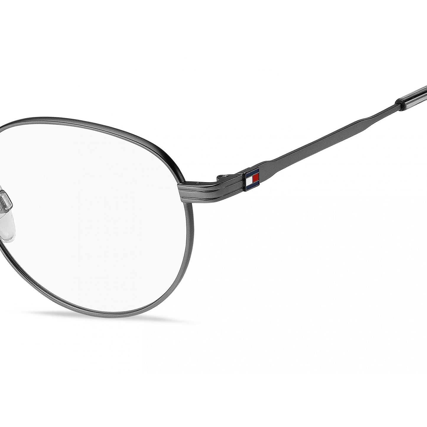 Tommy Hilfiger TH 2135