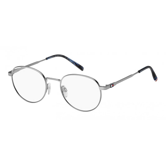 Tommy Hilfiger TH 2135