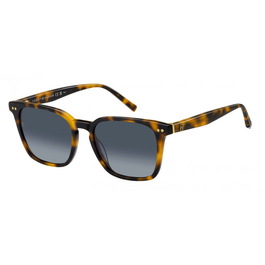 Tommy Hilfiger TH 2158/S