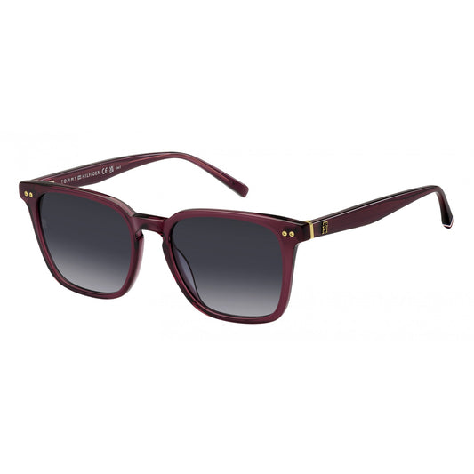 Tommy Hilfiger TH 2158/S