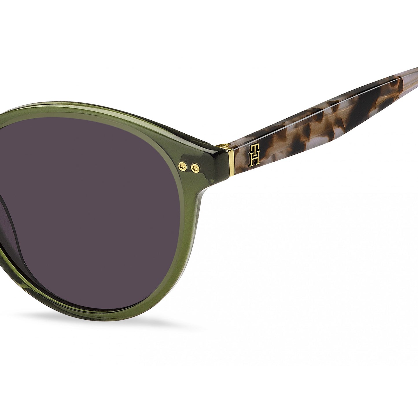 Tommy Hilfiger TH 2159/S
