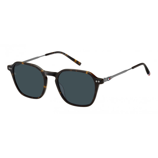 Tommy Hilfiger TH 2132/S