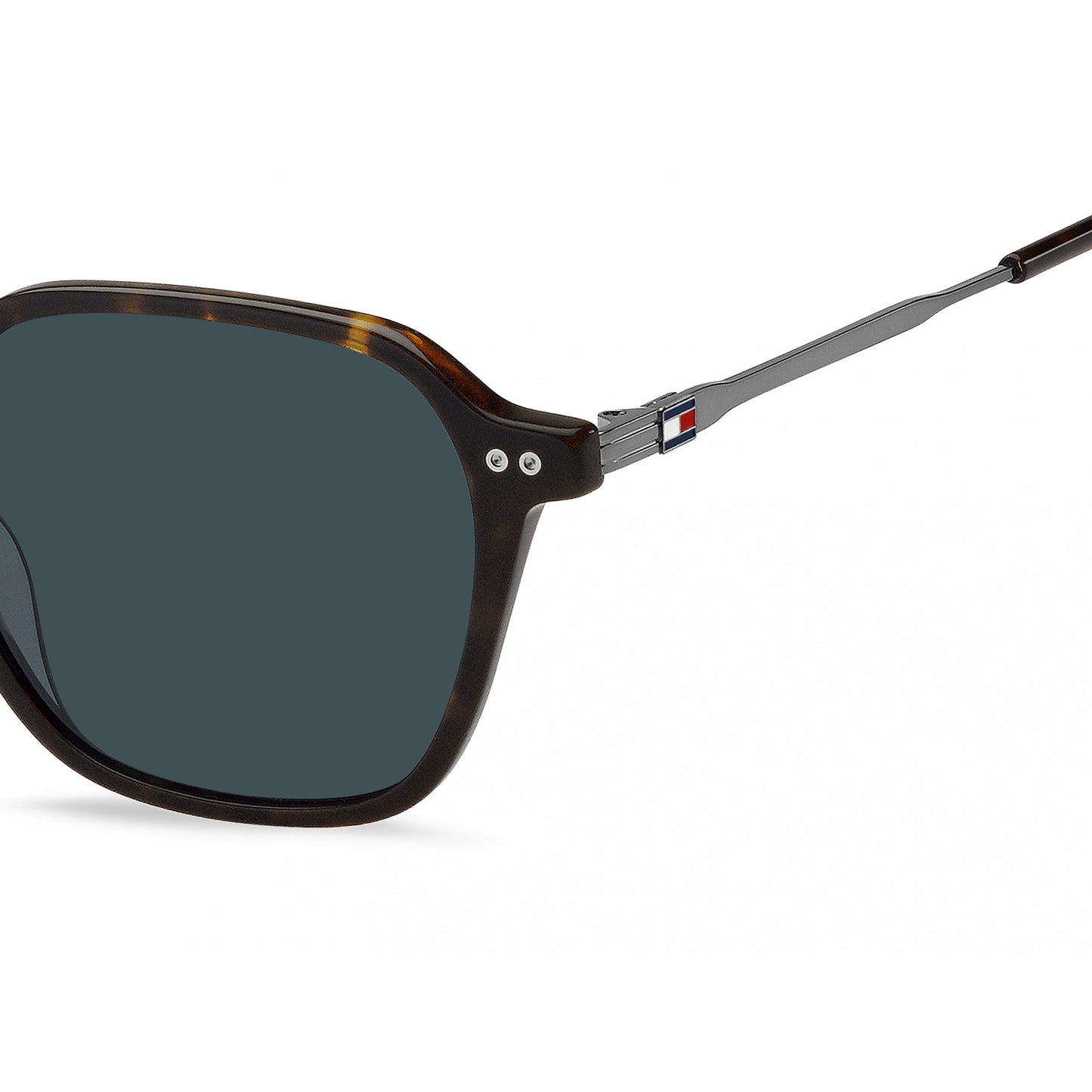 Tommy Hilfiger TH 2132/S