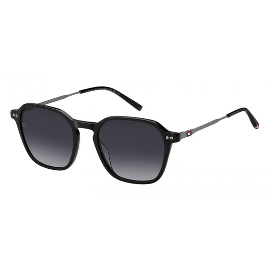 Tommy Hilfiger TH 2132/S