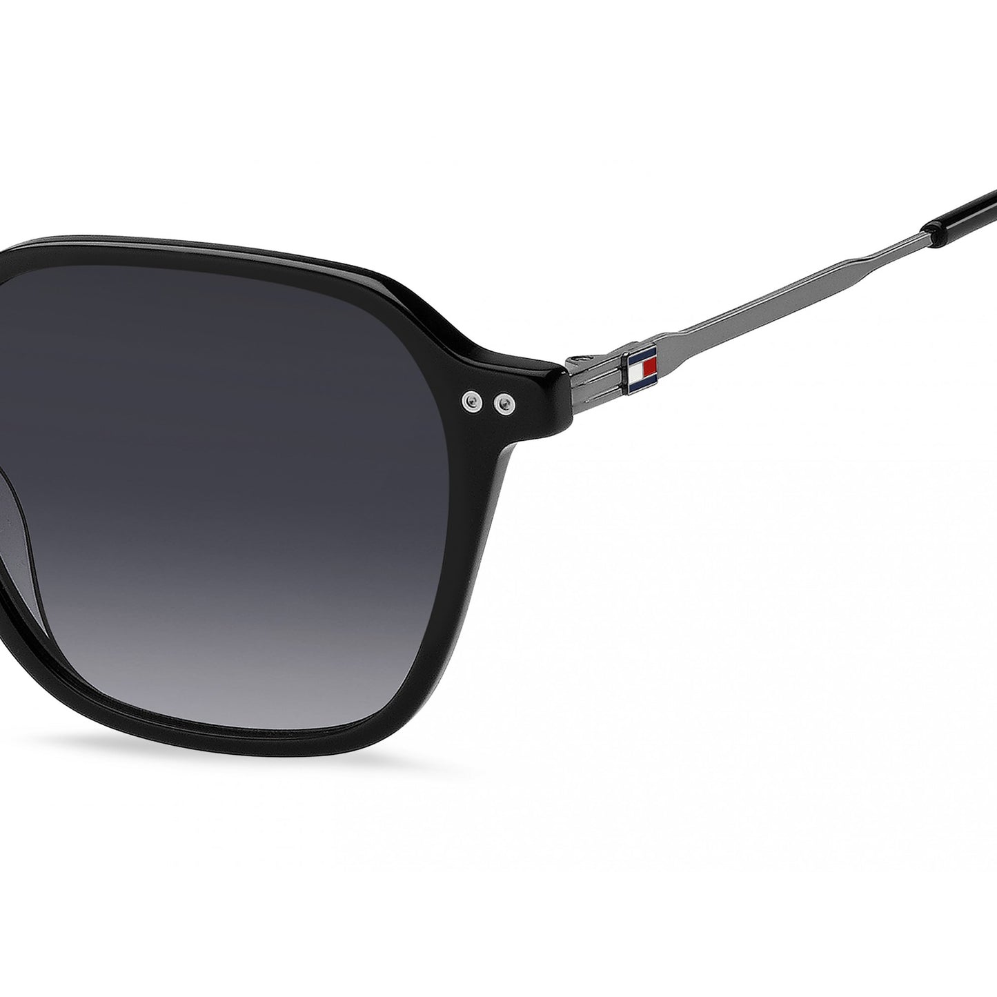 Tommy Hilfiger TH 2132/S