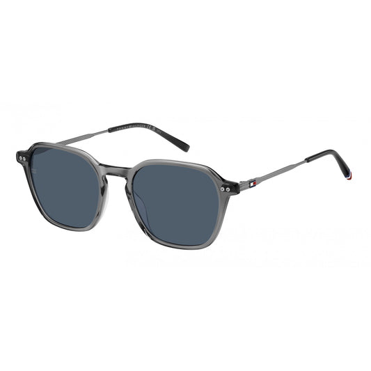 Tommy Hilfiger TH 2132/S