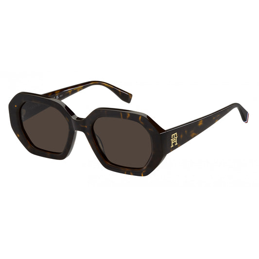 Tommy Hilfiger TH 2155/S
