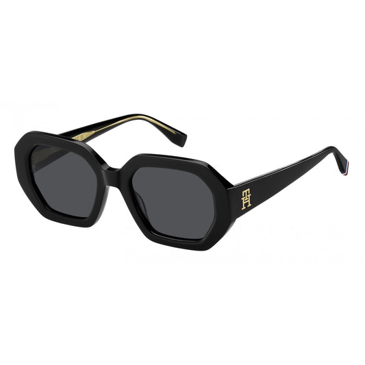 Tommy Hilfiger TH 2155/S