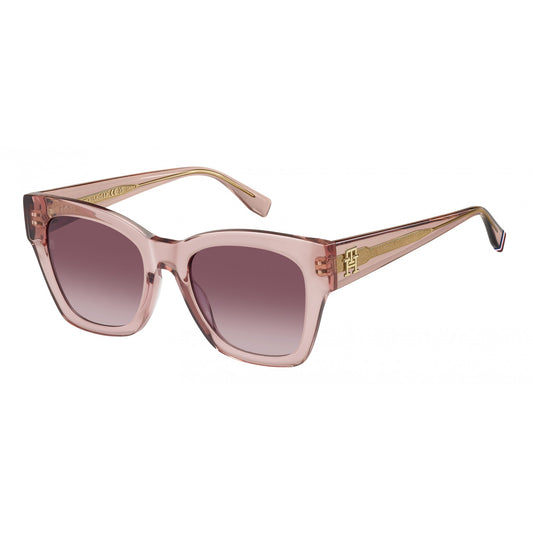 Tommy Hilfiger TH 2156/S