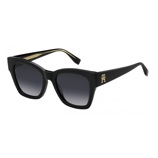 Tommy Hilfiger TH 2156/S